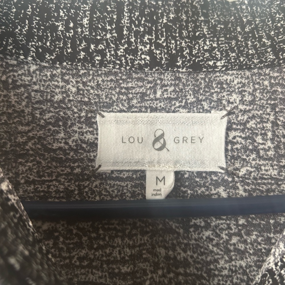 Lou & Grey Women’s Dress - Picture 3 of 5